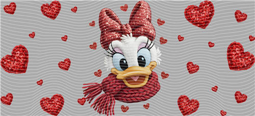 16oz Latest Bestseller-C 5646